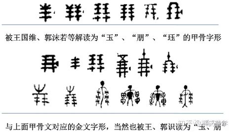 儒五行|儒字的含义和寓意